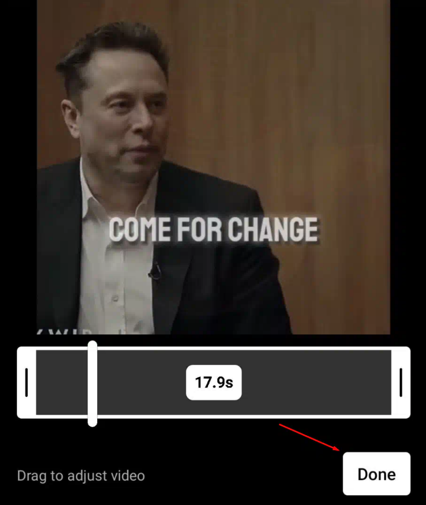 Как лить УБТ youtube shorts? Мануал 2024